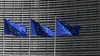 المفوضية الأوروبية تقترح رفع إجراءات 2022 الوقائية عن المجر